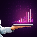 Data-Driven Growth