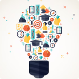 Innovation & Creativity